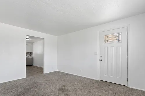 4942 W Targee St Photo 1