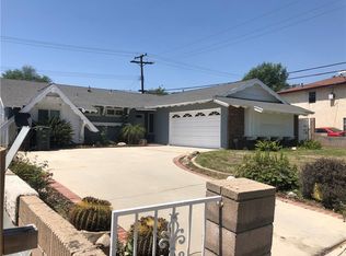 941 N Sacramento Ave, Ontario, CA 91764