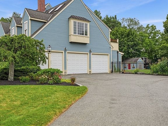 2nd image of 7 Rising Sun Ln