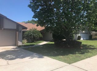 1509 Dess Dr, Orlando, FL 32818