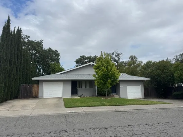 5322 Castle St, Fair Oaks, CA 95628