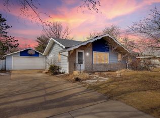 11562 Wren St NW, Coon Rapids, MN 55433