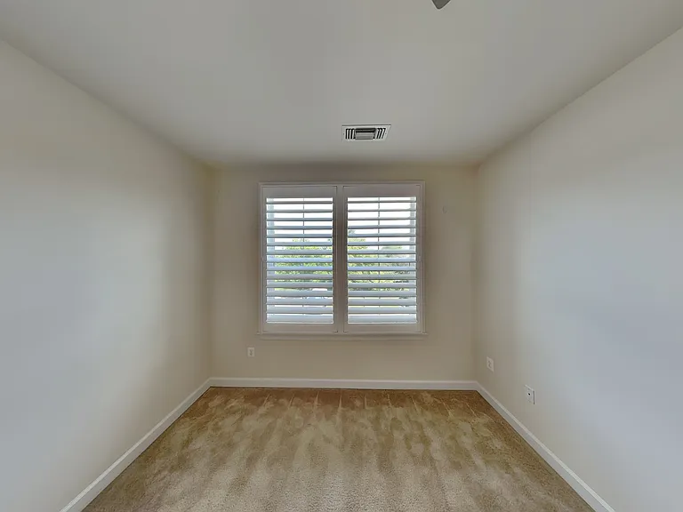 13723 Neil Armstrong Ave #205 — Photo 6