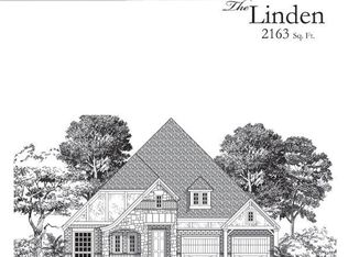 132 Owen Ridge Dr, Conroe, TX 77384