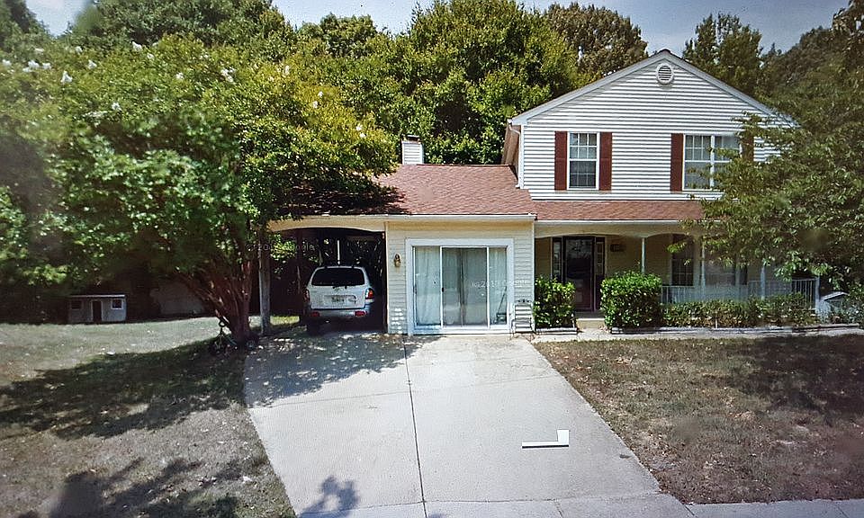 1st image of 6104 Peggy Ann Ct