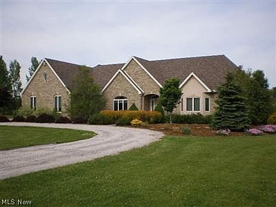 1st image of 209 S Manor Ct