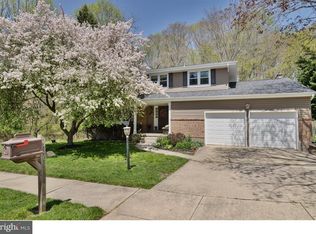 4807 Mermaid Blvd, Wilmington, DE 19808