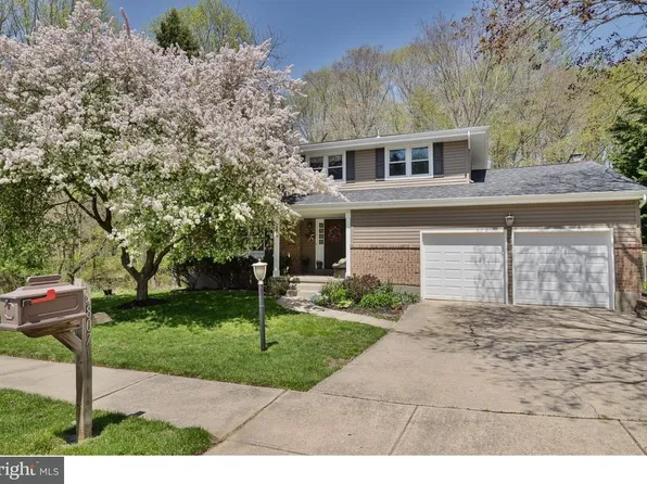 4807 Mermaid Blvd, Wilmington, DE 19808