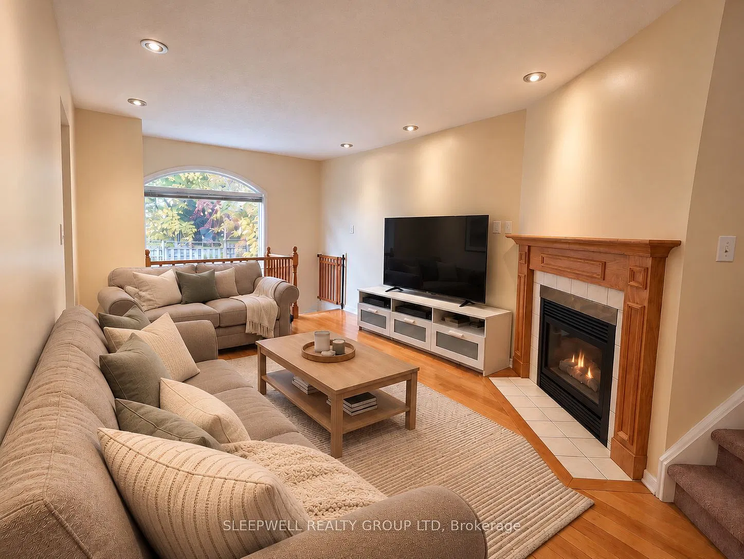 3 bed, $2,600 — Photo 3