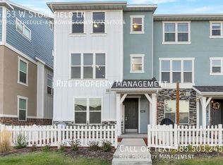 5153 W Stockfield Ln, Herriman, UT 84096