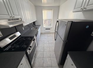 79-25 150th St #D25, Flushing, NY 11367