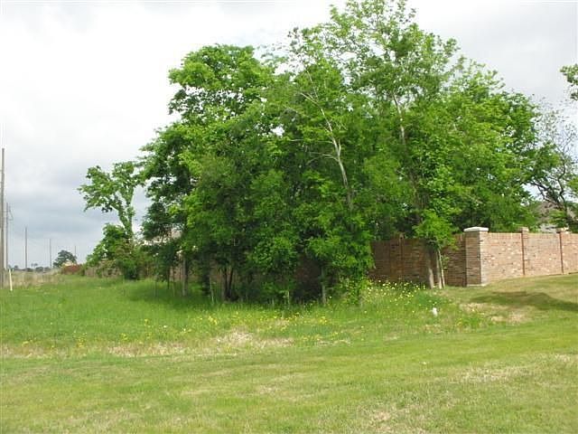 2nd image of 1203 Grand Estates Dr