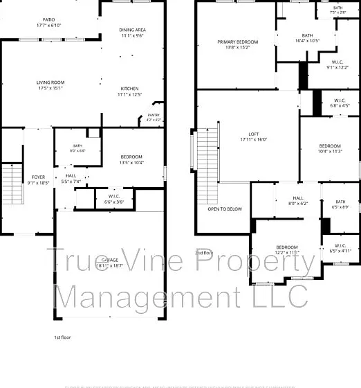 114 Katy Way — Photo 33