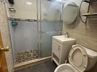 307 Bay 8th St #2, Brooklyn, NY 11228