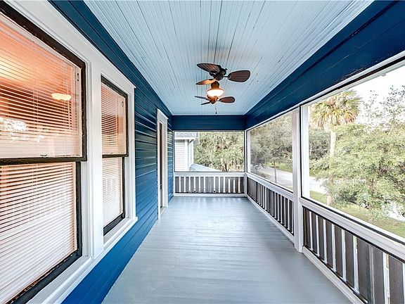 5th image of 1104 S Myrtle Ave #B