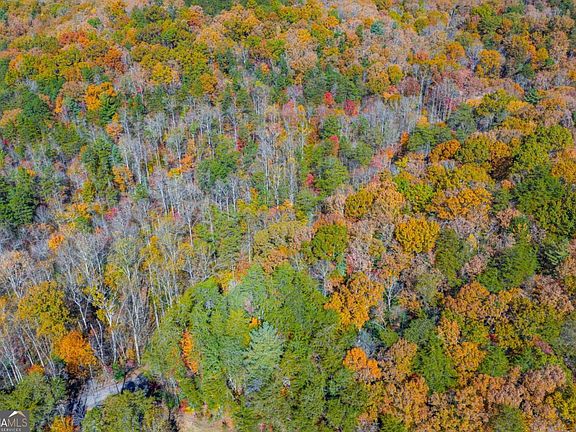 4th image of 0 Willard Mountain Rd