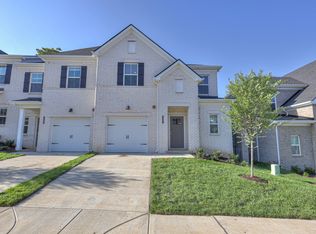 204 Douglas Bend Rd #1501, Gallatin, TN 37066