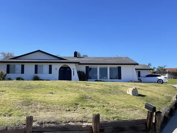 4370 Cedar Ave, Norco, CA 92860