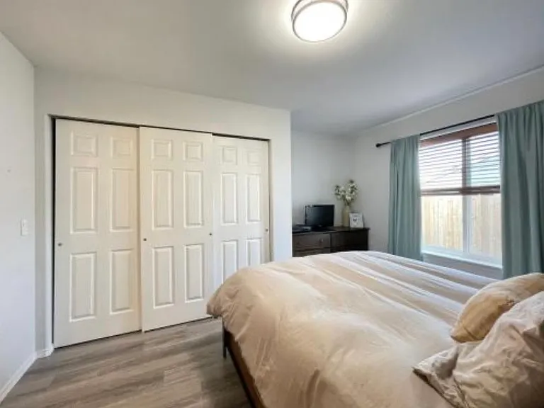 110 N Honeycomb Cir — Photo 18