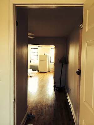 Rented by Frank Galeano Licensed Real Estate Broker INC | media 18