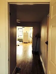 Rented by Frank Galeano Licensed Real Estate Broker INC