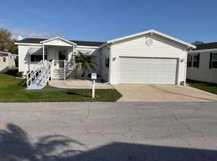 4204 Edam St, Sarasota, FL 34234