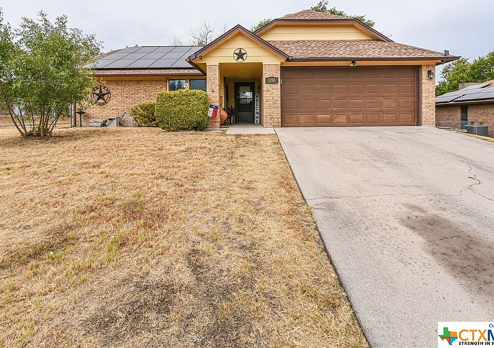 1st image of 3205 Paintrock Dr