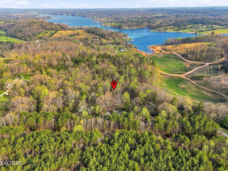 1st image of 5104 Rest Camp Rd