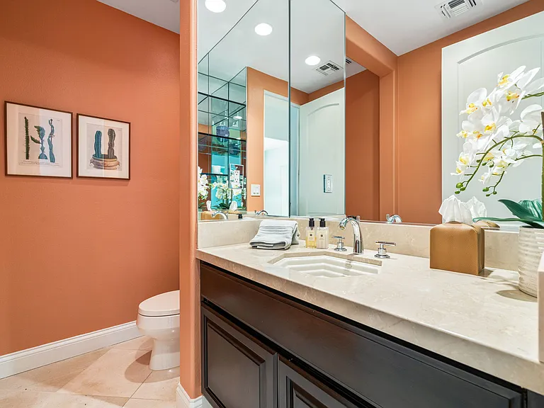 49606 Montana Way — Photo 106