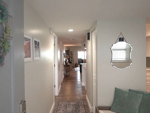 2nd image of 3165 N Atlantic Ave #305-B