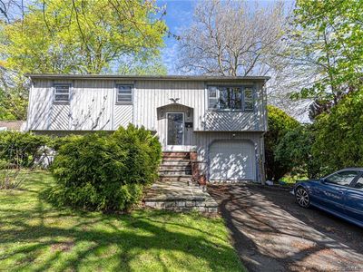 41 Pearl Hill Street, Milford, CT, 06460