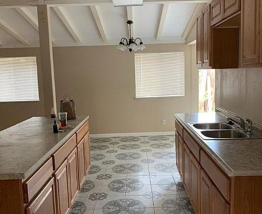 2nd image of 65924 Cahuilla Ave