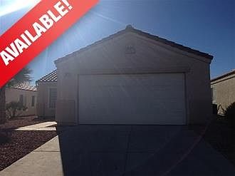 1st image of 1077 Spotted Bull Ct