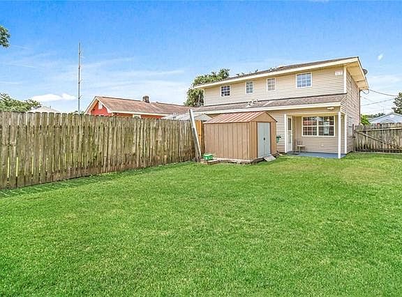 5th image of this home