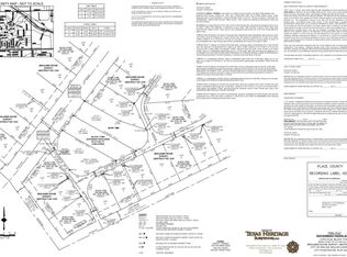 10914 McCree Rd, Dallas, TX 75238