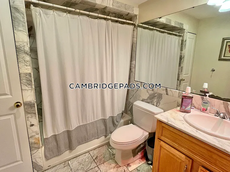 92 Gore St #1A — Photo 16