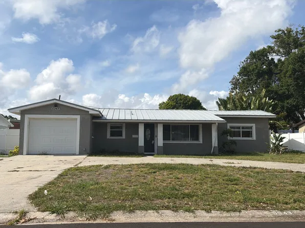 6949 31st Ave N, Saint Petersburg, FL 33710