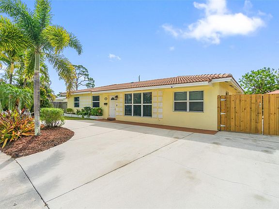 2nd image of 4430 NW 10th Street
