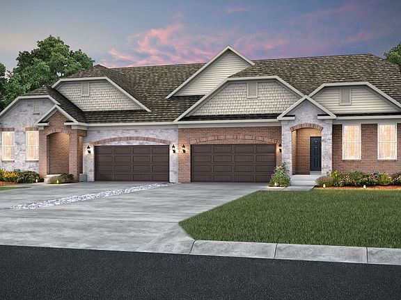 Home Exterior 10