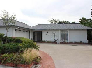 24411 Zandra Dr, Mission Viejo, CA 92691