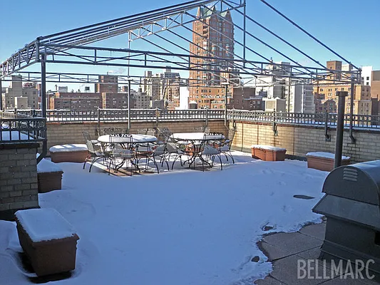 Sold by Bellmarc Realty | media 9
