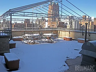 Sold by Bellmarc Realty