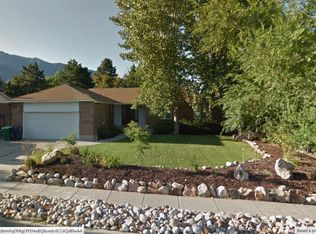 2262 E 9800 S, Sandy, UT 84092