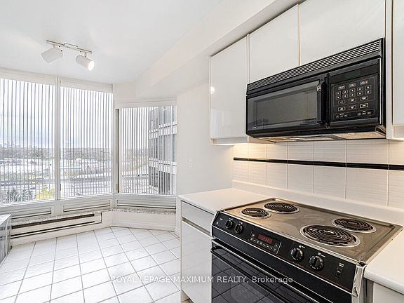5th image of 1 Palace Pier Ct #1507