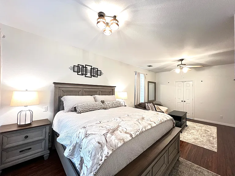 1610 Wagon Wheel Dr — Photo 87