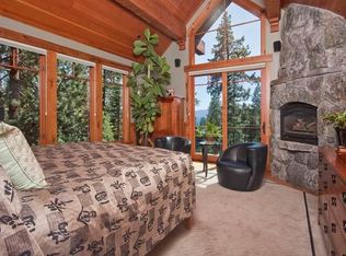 9910 White Cap Ln, Kings Beach, CA 96143
