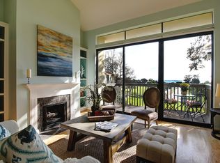 3375 Foothill Rd UNIT 1133, Carpinteria, CA 93013