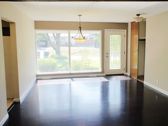 5th image of 1318 Arrowhead Dr