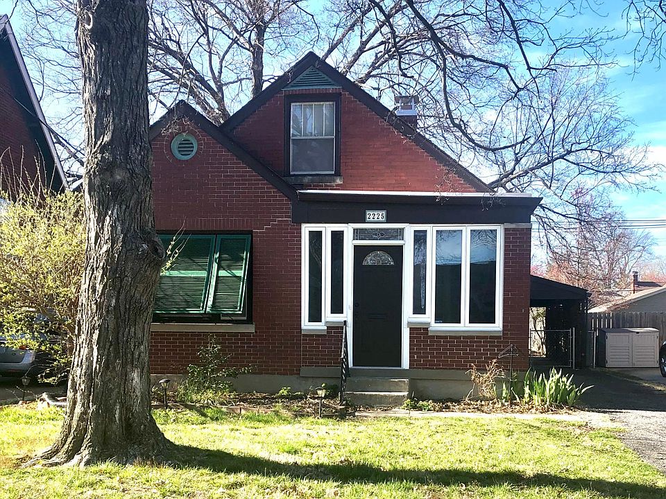 1st image of 2225 Hawthorne Ave