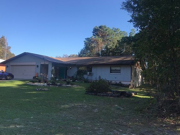 2nd image of 1050 W Almont Pl